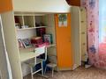 Жеке үй · 3 бөлме · 50.7 м² · 10 жүзд., Усенова 58, бағасы: 4 млн ₸ в Сабынды — фото 6