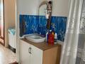 Жеке үй · 3 бөлме · 50.7 м² · 10 жүзд., Усенова 58, бағасы: 4 млн ₸ в Сабынды — фото 7