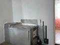 Жеке үй · 3 бөлме · 50.7 м² · 10 жүзд., Усенова 58, бағасы: 4 млн ₸ в Сабынды — фото 8