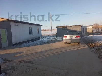 Отдельный дом • 3 комнаты • 90 м² • 10 сот., 4 мкр 1 за 11 млн 〒 в Талдыкоргане