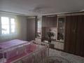 Отдельный дом • 3 комнаты • 90 м² • 10 сот., 4 мкр 1 за 11 млн 〒 в Талдыкоргане — фото 2