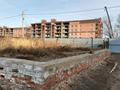 Участок · 12 соток, Южный 200 за 60 млн ₸ в Мичуринское — фото 14