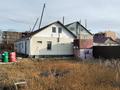 Участок · 12 соток, Южный 200 за 60 млн ₸ в Мичуринское — фото 17