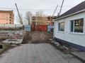 Участок · 12 соток, Южный 200 за 60 млн ₸ в Мичуринское — фото 18