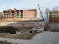 Участок · 12 соток, Южный 200 за 60 млн ₸ в Мичуринское — фото 37