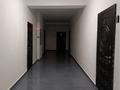 2-комнатная квартира · 53.7 м² · 10/12 этаж, ​Чингиз Айтматов 52 за 45 млн 〒 в Астане, Нура р-н — фото 10