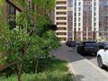 2-комнатная квартира · 53.7 м² · 10/12 этаж, ​Чингиз Айтматов 52 за 45 млн 〒 в Астане, Нура р-н — фото 15