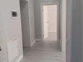 2-комнатная квартира · 53.7 м² · 10/12 этаж, ​Чингиз Айтматов 52 за 45 млн 〒 в Астане, Нура р-н — фото 2