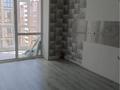 2-комнатная квартира · 53.7 м² · 10/12 этаж, ​Чингиз Айтматов 52 за 45 млн 〒 в Астане, Нура р-н — фото 3