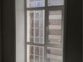 2-комнатная квартира · 53.7 м² · 10/12 этаж, ​Чингиз Айтматов 52 за 45 млн 〒 в Астане, Нура р-н — фото 7