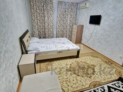 1-комнатная квартира · 36 м² · 4/9 этаж, 4 47 — Центр 4микр за 15.9 млн 〒 в Аксае