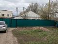 Жер телімі · 11.6 сотық, Сазды-4, Газизы Жубановой 3д — Народный канцелярия, бағасы: 70 млн ₸ в Актобе, Сазда-4