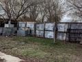 Жер телімі · 11.6 сотық, Сазды-4, Газизы Жубановой 3д — Народный канцелярия, бағасы: 70 млн ₸ в Актобе, Сазда-4 — фото 10