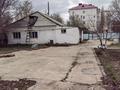 Жер телімі · 11.6 сотық, Сазды-4, Газизы Жубановой 3д — Народный канцелярия, бағасы: 70 млн ₸ в Актобе, Сазда-4 — фото 11