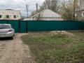Жер телімі · 11.6 сотық, Сазды-4, Газизы Жубановой 3д — Народный канцелярия, бағасы: 70 млн ₸ в Актобе, Сазда-4 — фото 2
