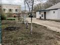 Жер телімі · 11.6 сотық, Сазды-4, Газизы Жубановой 3д — Народный канцелярия, бағасы: 70 млн ₸ в Актобе, Сазда-4 — фото 5