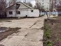 Жер телімі · 11.6 сотық, Сазды-4, Газизы Жубановой 3д — Народный канцелярия, бағасы: 70 млн ₸ в Актобе, Сазда-4 — фото 8