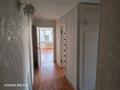 3-комнатная квартира · 55 м² · 3/5 этаж, Укрепленый 2 58 — Пилотын жанындаг дом за 125 000 ₸ в  — фото 6