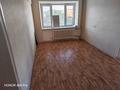 3-комнатная квартира · 55 м² · 3/5 этаж, Укрепленый 2 58 — Пилотын жанындаг дом за 125 000 ₸ в  — фото 7