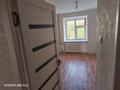 3-комнатная квартира · 55 м² · 3/5 этаж, Укрепленый 2 58 — Пилотын жанындаг дом за 125 000 ₸ в  — фото 9