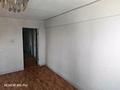 3-комнатная квартира · 55 м² · 3/5 этаж, Укрепленый 2 58 — Пилотын жанындаг дом за 125 000 ₸ в  — фото 10
