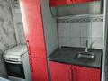 3-комнатная квартира · 55 м² · 3/5 этаж, Укрепленый 2 58 — Пилотын жанындаг дом за 125 000 ₸ в  — фото 11