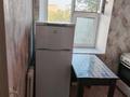 3-комнатная квартира · 55 м² · 3/5 этаж, Укрепленый 2 58 — Пилотын жанындаг дом за 125 000 ₸ в  — фото 12
