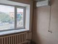 3-комнатная квартира · 55 м² · 3/5 этаж, Укрепленый 2 58 — Пилотын жанындаг дом за 125 000 ₸ в  — фото 13
