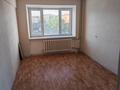 3-комнатная квартира · 55 м² · 3/5 этаж, Укрепленый 2 58 — Пилотын жанындаг дом за 125 000 ₸ в 