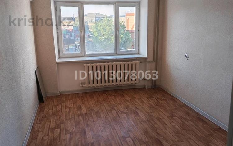 3-комнатная квартира · 55 м² · 3/5 этаж, Укрепленый 2 58 — Пилотын жанындаг дом за 125 000 ₸ в  — фото 5