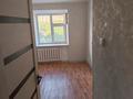 3-комнатная квартира · 55 м² · 3/5 этаж, Укрепленый 2 58 — Пилотын жанындаг дом за 125 000 ₸ в  — фото 2