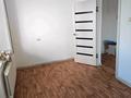 3-комнатная квартира · 55 м² · 3/5 этаж, Укрепленый 2 58 — Пилотын жанындаг дом за 125 000 ₸ в  — фото 3