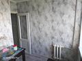 3-комнатная квартира · 55 м² · 3/5 этаж, Укрепленый 2 58 — Пилотын жанындаг дом за 125 000 ₸ в  — фото 5