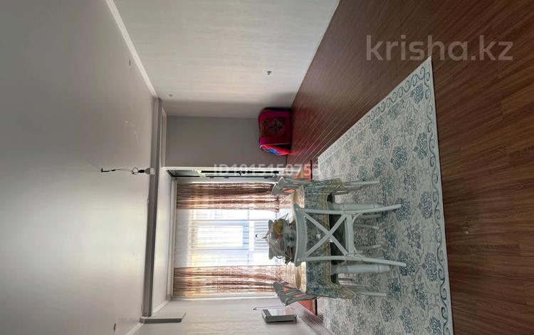 2-комнатная квартира · 101 м² · 2/5 этаж, мкр Ерменсай, Ушкемпирова 42 за 85 млн ₸ в Алматы, Бостандыкский р-н — фото 20