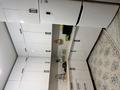 2-комнатная квартира · 101 м² · 2/5 этаж, мкр Ерменсай, Ушкемпирова 42 за 85 млн ₸ в Алматы, Бостандыкский р-н — фото 5