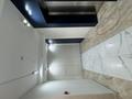 2-комнатная квартира · 101 м² · 2/5 этаж, мкр Ерменсай, Ушкемпирова 42 за 85 млн ₸ в Алматы, Бостандыкский р-н — фото 13