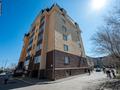 1-бөлмелі пәтер · 26 м² · 6/6 қабат, Республики 18Г, бағасы: 8 млн ₸ в Косшы — фото 23