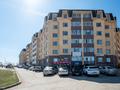 1-бөлмелі пәтер · 26 м² · 6/6 қабат, Республики 18Г, бағасы: 8 млн ₸ в Косшы — фото 24