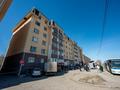 1-бөлмелі пәтер · 26 м² · 6/6 қабат, Республики 18Г, бағасы: 8 млн ₸ в Косшы — фото 25