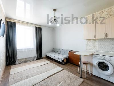 1-бөлмелі пәтер · 26 м² · 6/6 қабат, Республики 18Г, бағасы: 8 млн ₸ в Косшы
