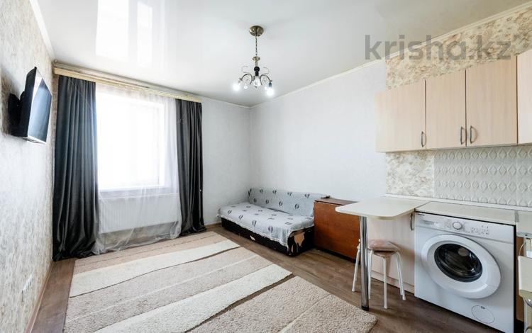 1-бөлмелі пәтер · 26 м² · 6/6 қабат, Республики 18Г, бағасы: 8 млн ₸ в Косшы — фото 9