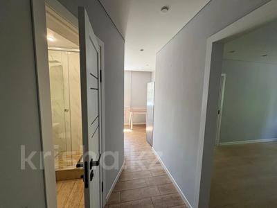 2-комнатная квартира · 42 м² · 1/4 этаж, Пятницкого — низкая цена за 35.5 млн ₸ в Алматы, Бостандыкский р-н