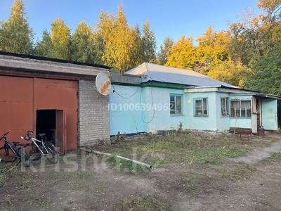 Участок · 9.5 соток, Маргулана 153 за 75 млн 〒 в Павлодаре