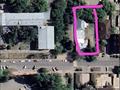 Жер телімі · 9 сотық, Маргулана 153, бағасы: 55 млн ₸ в Павлодаре — фото 4