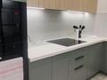 2-комнатная квартира · 70 м² · 10/12 этаж, мкр №1, Новои 39 — Джандосова за 35 000 ₸ в Алматы, Ауэзовский р-н — фото 10
