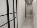 2-комнатная квартира · 70 м² · 10/12 этаж, мкр №1, Новои 39 — Джандосова за 35 000 ₸ в Алматы, Ауэзовский р-н — фото 11
