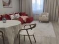 2-комнатная квартира · 70 м² · 10/12 этаж, мкр №1, Новои 39 — Джандосова за 35 000 ₸ в Алматы, Ауэзовский р-н — фото 13