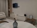 2-комнатная квартира · 70 м² · 10/12 этаж, мкр №1, Новои 39 — Джандосова за 35 000 ₸ в Алматы, Ауэзовский р-н — фото 14