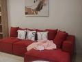 2-комнатная квартира · 70 м² · 10/12 этаж, мкр №1, Новои 39 — Джандосова за 35 000 ₸ в Алматы, Ауэзовский р-н — фото 16