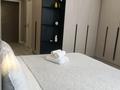 2-комнатная квартира · 70 м² · 10/12 этаж, мкр №1, Новои 39 — Джандосова за 35 000 ₸ в Алматы, Ауэзовский р-н — фото 4